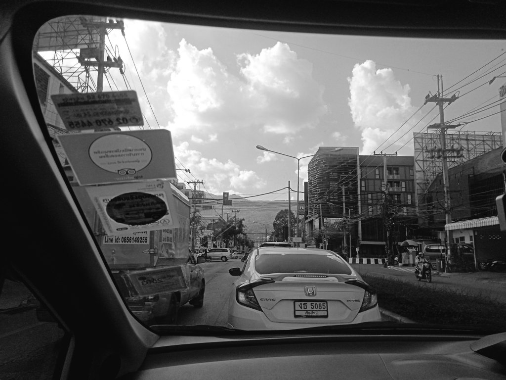 took_taka's tweet photo. สวัสดีพฤศจิกายน
ขอให้เป็นเดือนที่ดีนะ

#คําคมโดนๆ #ความรู้สึกของวันนี้ https://t.co/Rq045oR7Wj
