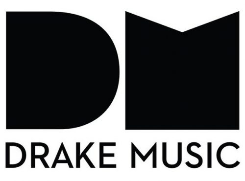 Our friends <a href="/drake_music/">Drake Music</a> have announced a call out for their #ArtistsInResidence programme! They are looking for three D/deaf and/or Disabled musicians to join their team for 10 months. Find out more here: drakemusic.org/blog/daryl-bee…