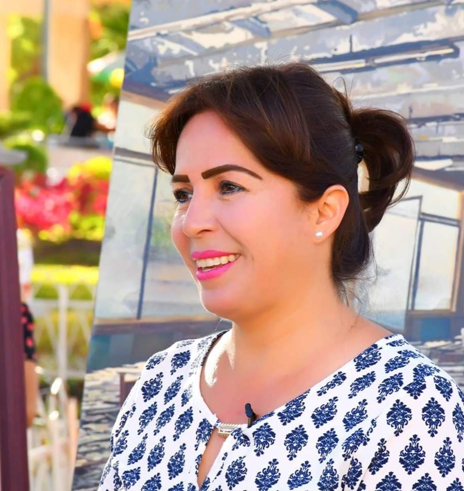 Abg. <a href="/JanetGuerreroL/">Janet Guerrero</a> fue electa Secretaria General de la Prefectura de Loja el lunes 28 de octubre pasado con el voto de 22 de los 23 Consejeros Provinciales, de <a href="/prefecturaLoja/">Prefectura de Loja</a>
#Catamayo
#Loja