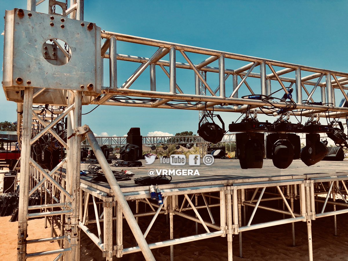vrmgera's tweet photo. #Edemfest19 is brought to you by @MTNGhana, Snappy snacks,Pepper Dem etc. 
Powered by VRMG ERA. 
Edemfest (Playlist) - https://t.co/NAZRj1BAEt
Efo Kodjo - https://t.co/BBbZ2wQnSr
Toto(Remix) ft Davido - https://t.co/MKju9BO5PO cc:@iamedem @gbevunation @edemfestgh https://t.co/WbaVB7Xz27