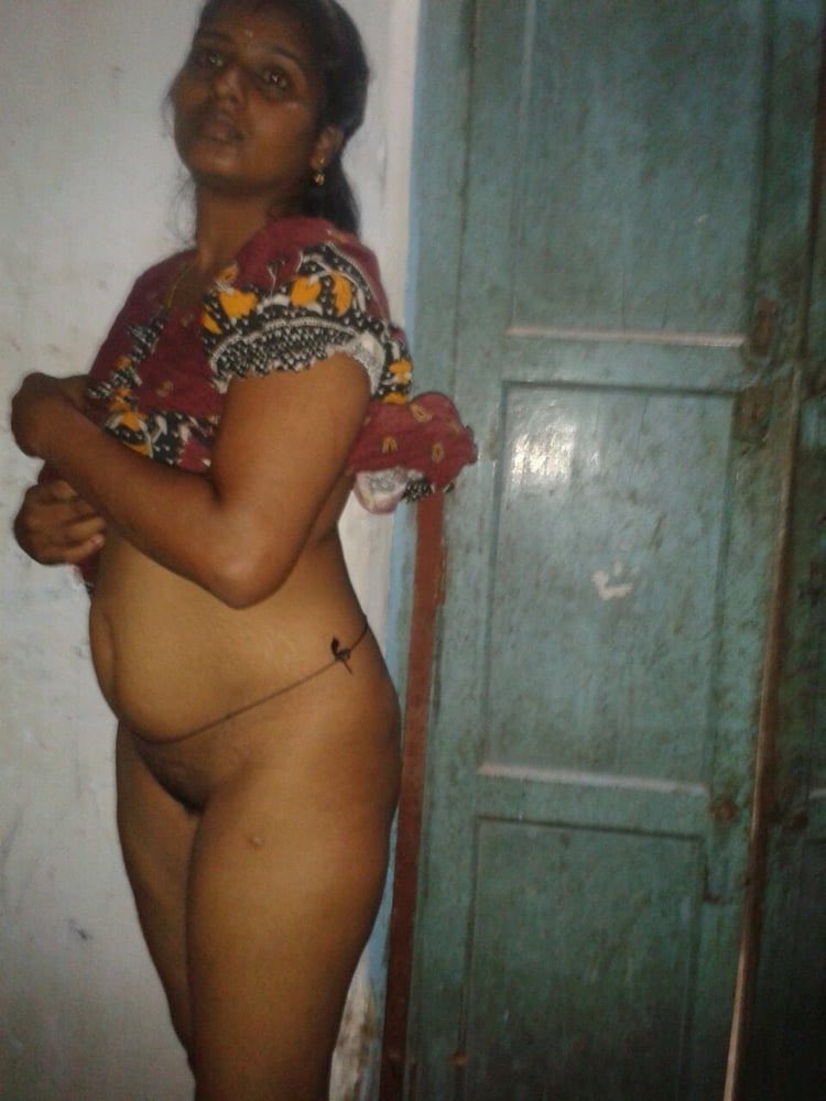 Pantys xxx kerala fingering girls bootys porn stars