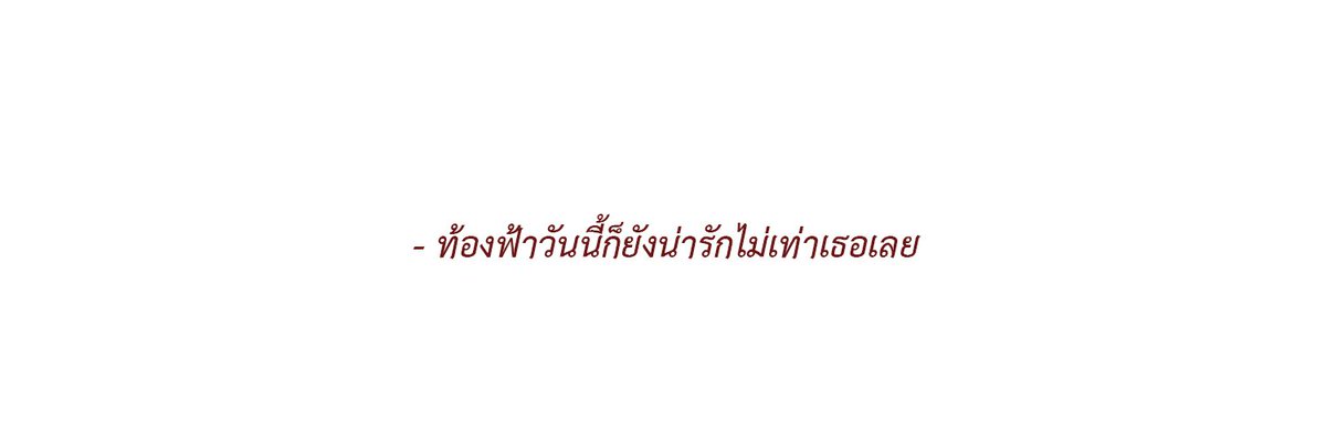 🐿 tweet media