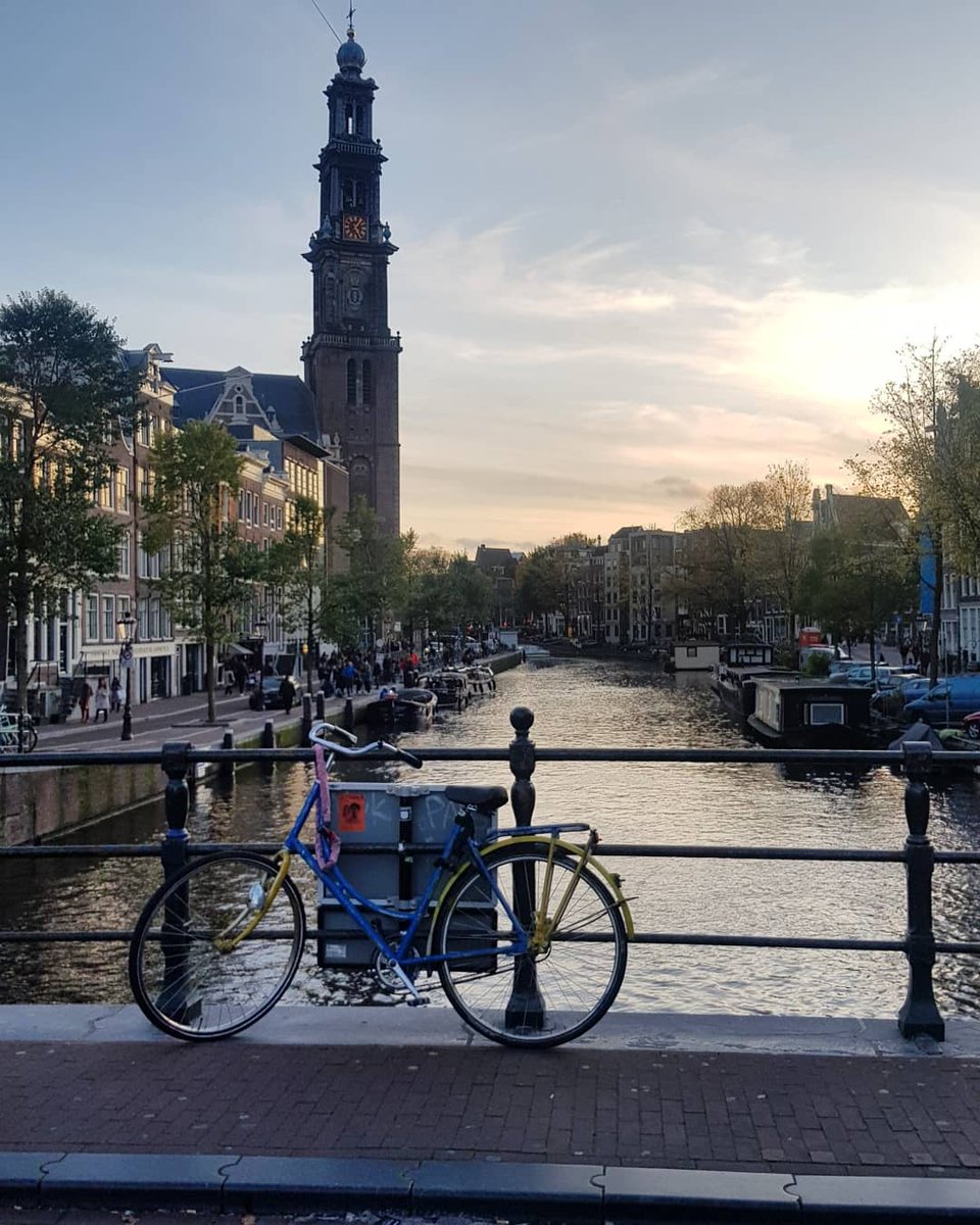 CST_Intl's tweet image. Greetings from The Netherlands! @CharlotteSt0ner presented our #ImplementationMethodology at @InterdemEurope and @AlzheimerEurope and our team has had 4 abstracts accepted for @ADIConference in 2020. See more news and updates in our November newsletter - mailchi.mp/f3fd7fb404c3/n…