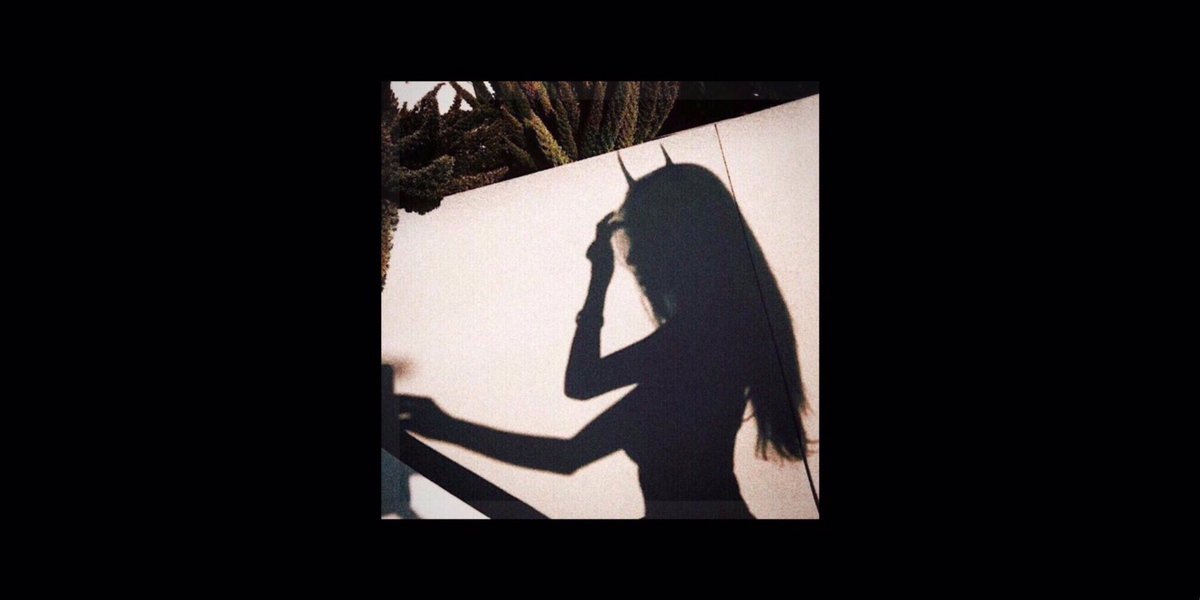 LJRPLUVIANA's tweet photo. ㅤ

          i'm just here for the boo's—

ㅤ https://t.co/jl5Guvr7c7