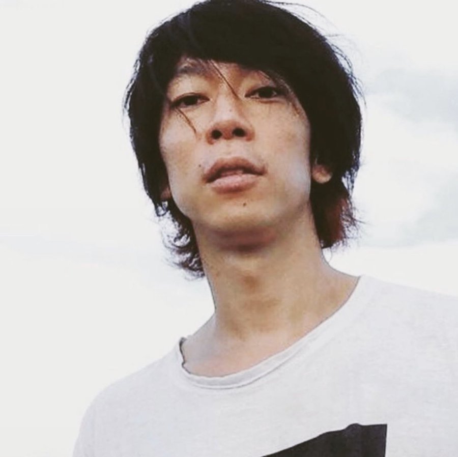 細美武士の結婚相手の妻は誰 馴れ初めや過去の交際歴についても プレシネマ情報局
