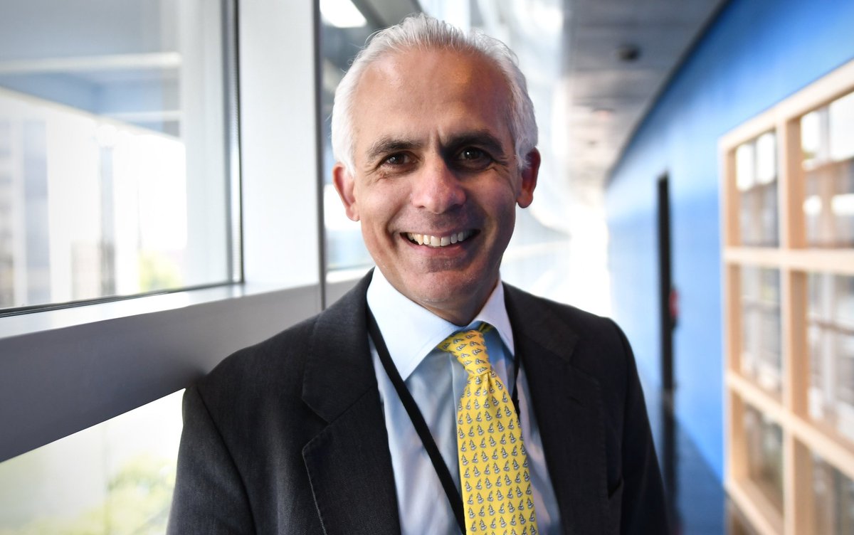 thefourthgroup's tweet photo. 📣 We're really excited to announce that Ben Habib MEP will speak at Politics Summit 2019: Globalism vs Nationalism in the Digital Age. @benhabib6 was recently elected to the European Parliament as a UK representive of the @brexitparty_uk.

#PS19

Tickets: https://t.co/justrZzujO https://t.co/dFhx7V2row
