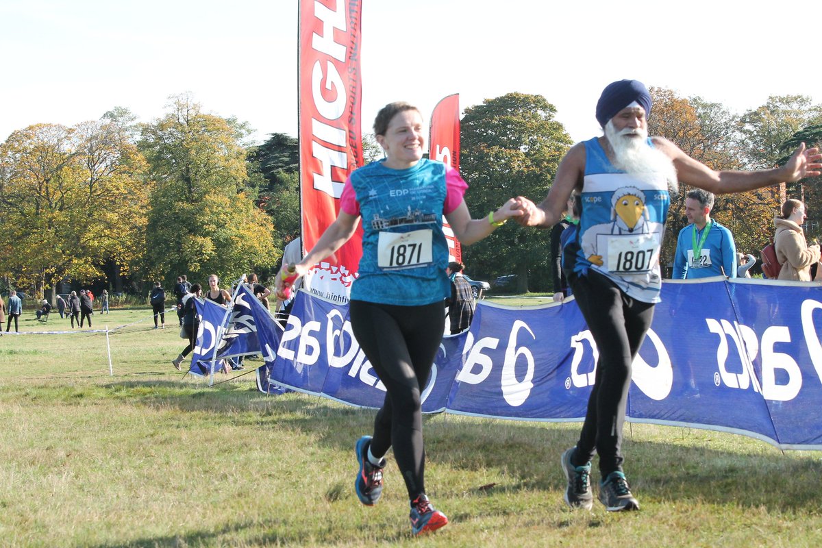 All the photos from the RunUK Wimbledon Half marathon and 10k last weekend are now available to buy and for instant download. Find them at; 21cphotos.com/m_event.php?ev… <a href="/RunUKRun/">RunUK</a>