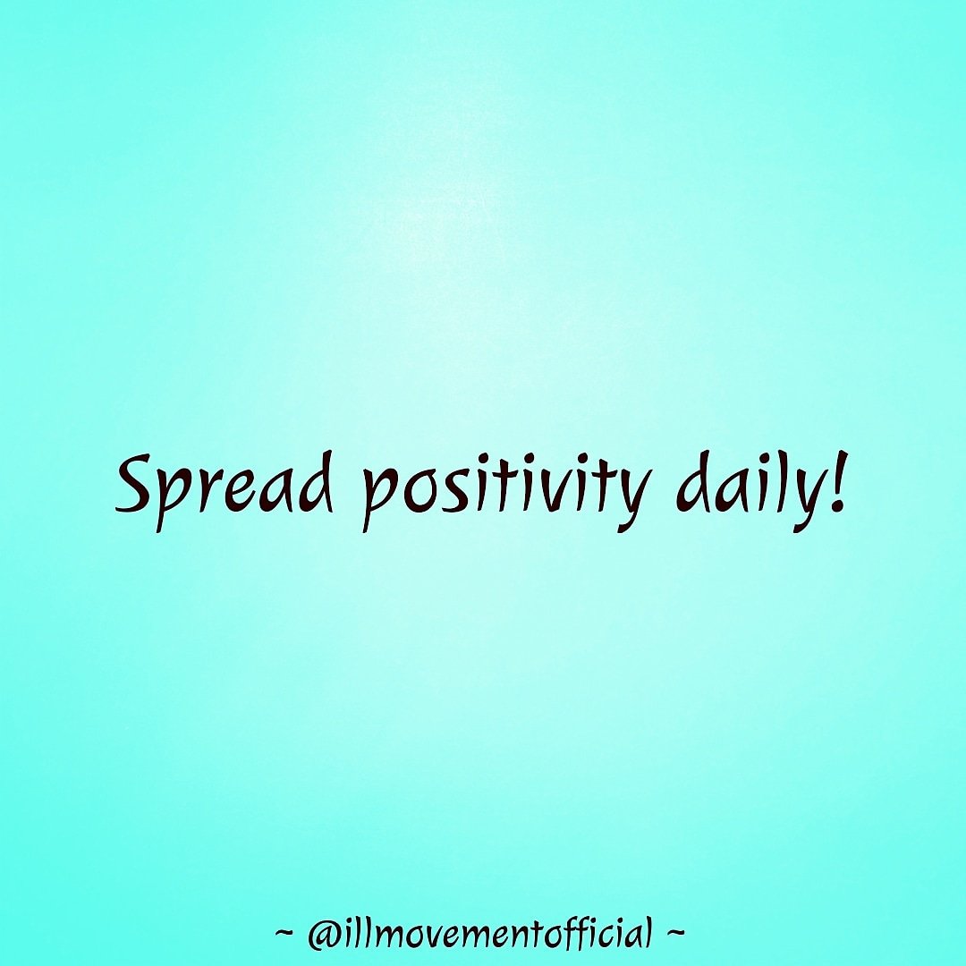 MovementIll's tweet image. #ill #illmovement #ilovelife