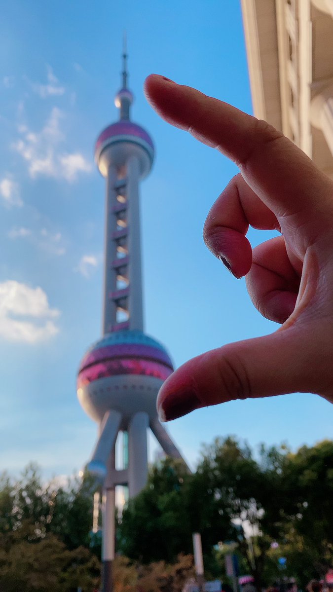 jessica chen tweet media