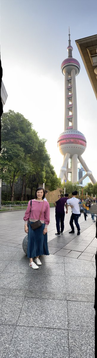 jessica chen tweet media