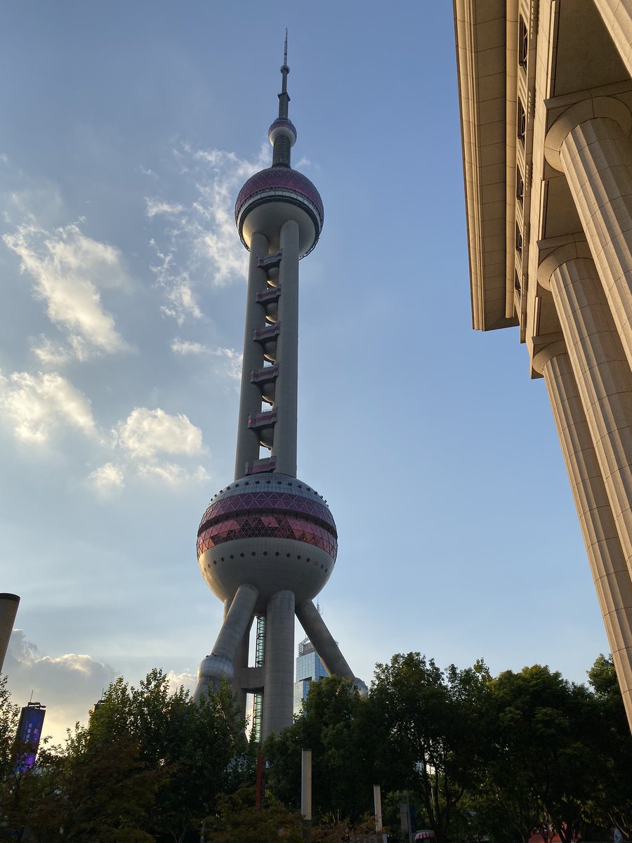 jessica chen tweet media