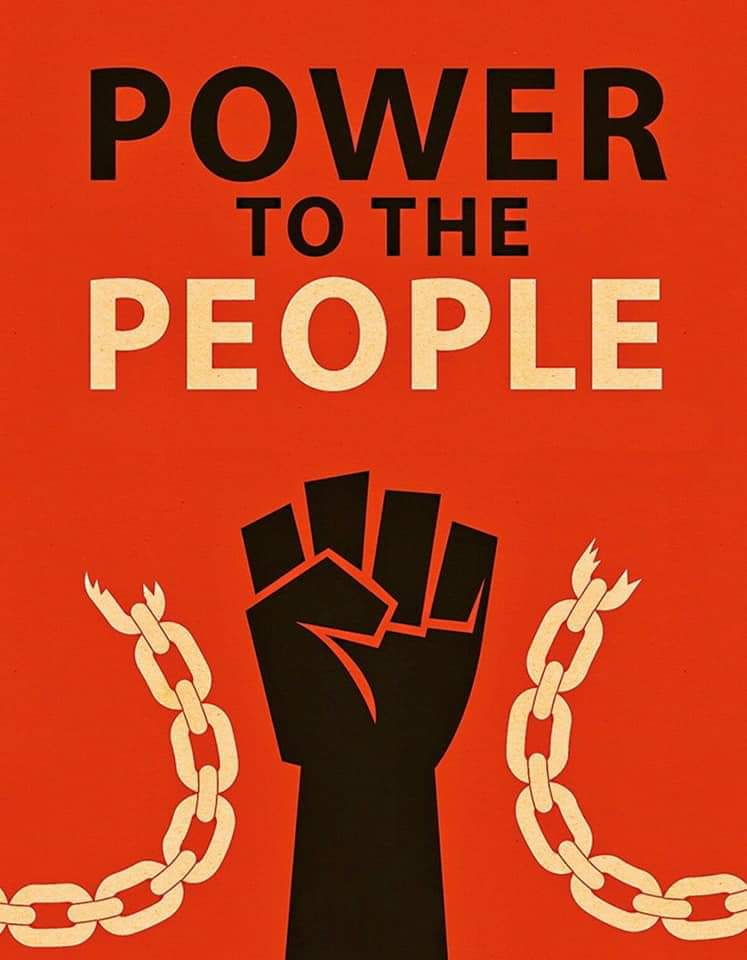 The best news. Paris Refugee Ground Support PRGS and MARDi keep their home at the Landy Sauvage squat in #Paris for this winter. This is brilliant news for the estimated 3500 refugees living on the streets who rely on these Voluntary Groups for shelter, warmth and medical needs.