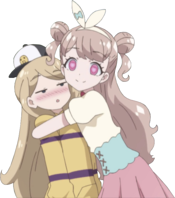 まりあちゃんかわいいのtwitterイラスト検索結果 まりあちゃんかわいいのtwitterイラスト検索結果