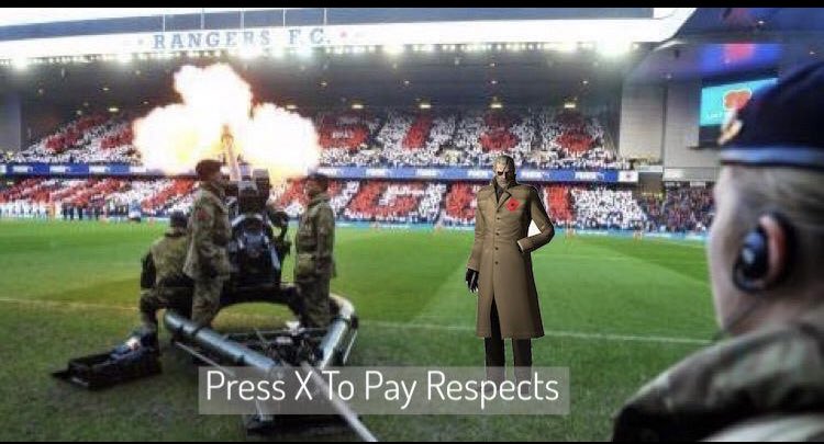 Luigi selflessly tackling the devastating forest fires of California. He would later donate his entire fee for Luigi’s Mansion 3 to  #TeamTrees