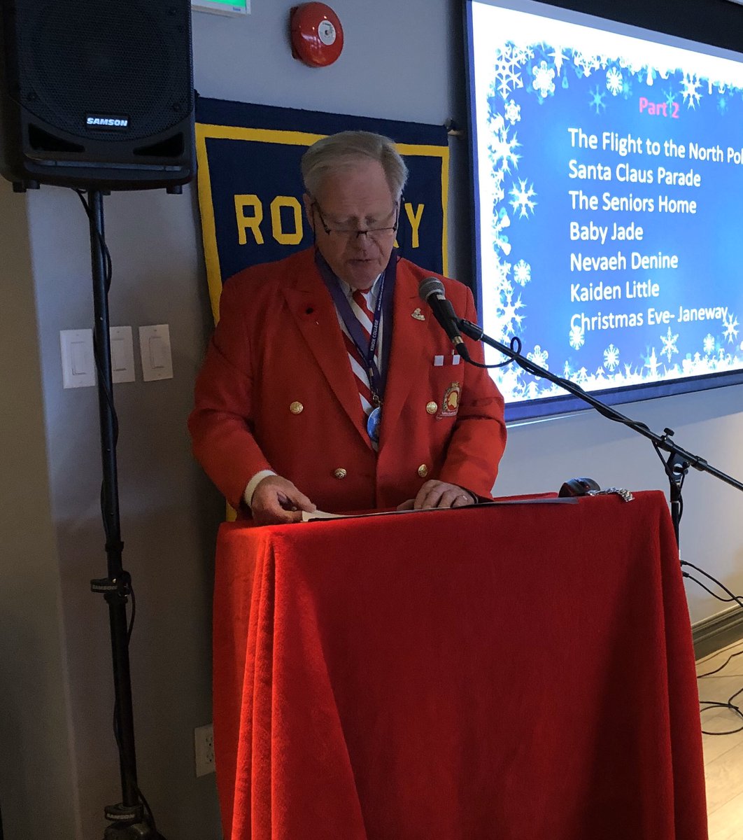 RotarySJEast tweet media