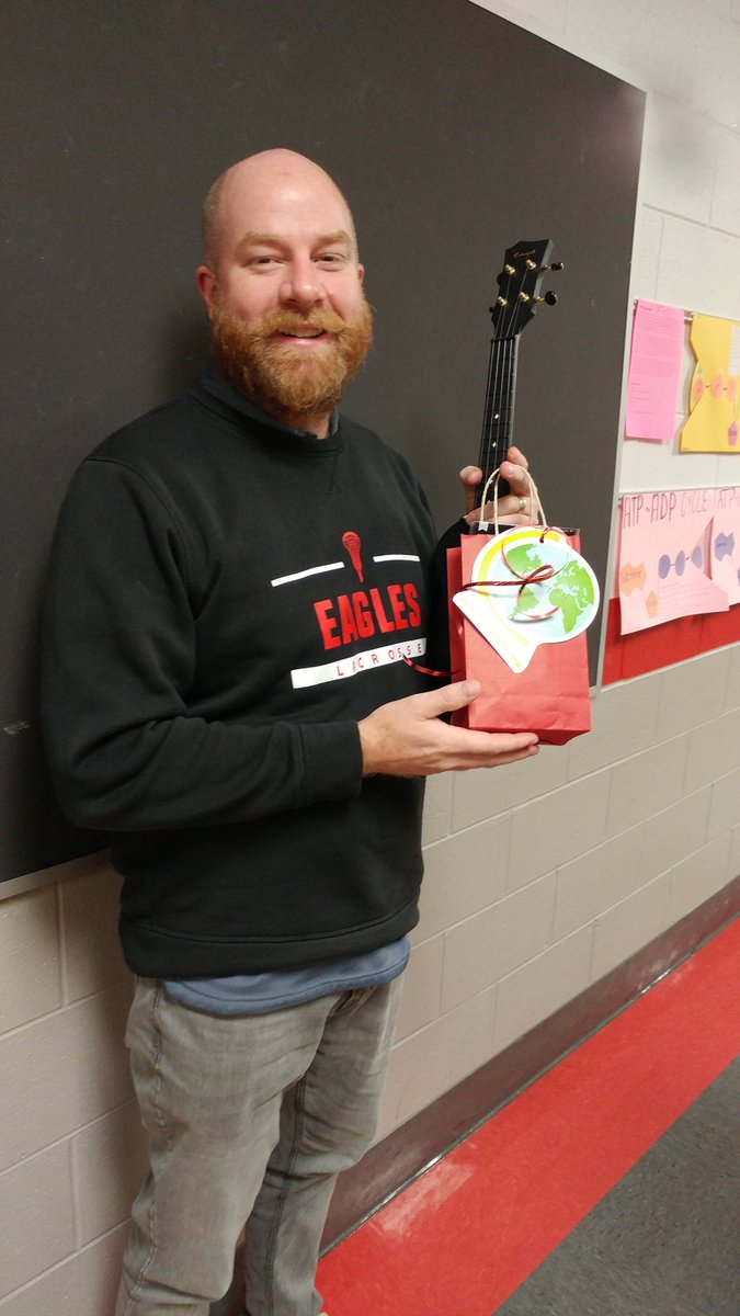 mbouldinIB's tweet photo. Congrats to @mrKendallKeith for winning this month's drawing for #IBPrincipled ! #smmhssoars https://t.co/lrU9cPN8lh