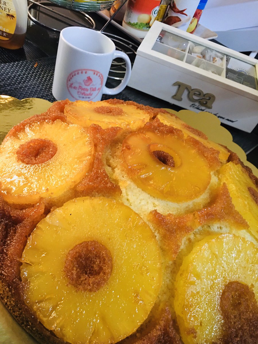LesAishee's tweet photo. Hellooooo
Comment allez vous?
Et les deux jours comme on dit chez nous. Excellent début de week-end 😘
Bonne prière 😊
#patisseriefaitmaison #surcommande #Niamey #visitniger
Info Line 91.38.73.90 https://t.co/0CHMKTtRcq