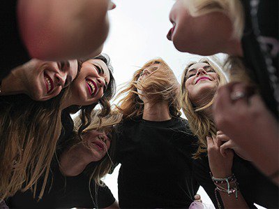 Jac_Healey's tweet image. The helpful upside of office personality tests.

#personalitytesting #test #personality 
ow.ly/oLhQ50wZbRS