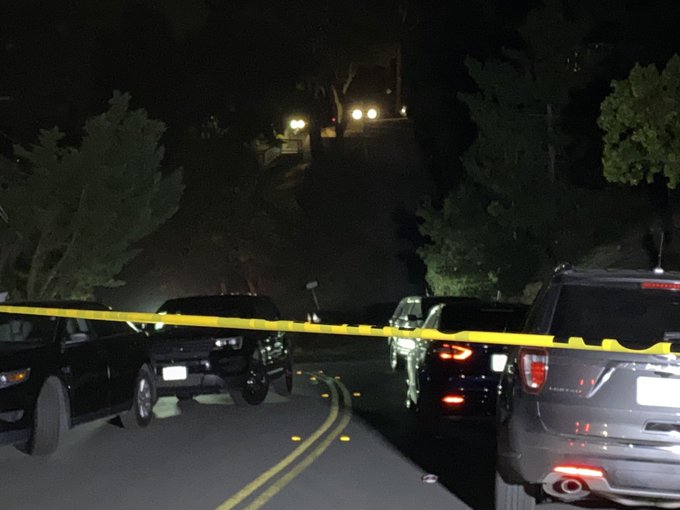 Προβολή εικόνας στο Twitter