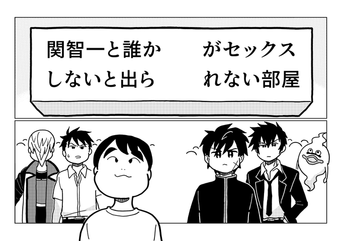 Conixさん の 19年11月 のツイート一覧 1 Whotwi グラフィカルtwitter分析