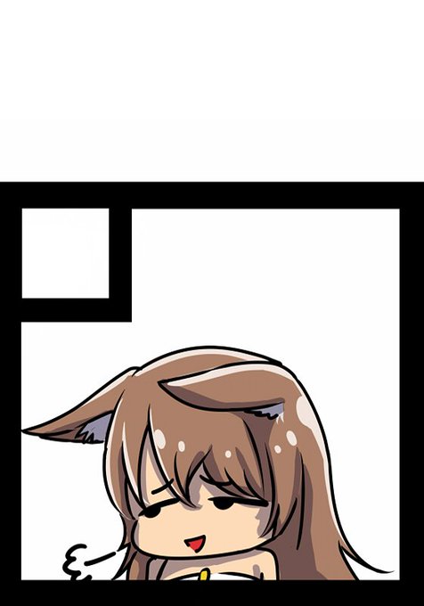 東方プリキュアのtwitterイラスト検索結果 古い順