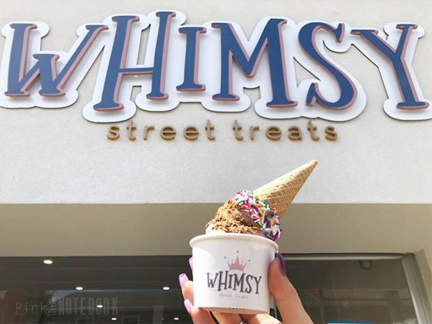 pinklilnotebook's tweet photo. The Final Reveal: My Ice Cream Shop https://t.co/NAnJKMwUyH https://t.co/3jthTFk6ZG