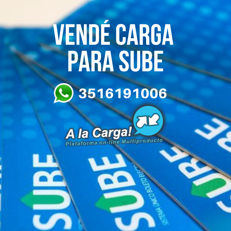 ALaCarga7's tweet image. ✅Podés tener el servicio de #Sube hoy mismo en tu negocio! 🚌
✅Contactanos👉 Whatsapp: 3516191006
.
.
.
#buenviernes #alacarga #personal #claro #movistar #sube #kiosco #locutorio #servicioprepago #puntodeventasube #aplicacionandroid #puntoderecarga