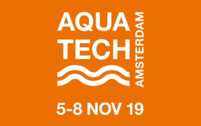 Visit Hewitech at Aquatech #RAI #Amsterdam 5-8th November Hall 5 Stand 05.422. 
Discover how #Hewitech’s range of #wastewater products and design capabilities can optimise capital investment across the full life cycle cost of the treatment process!