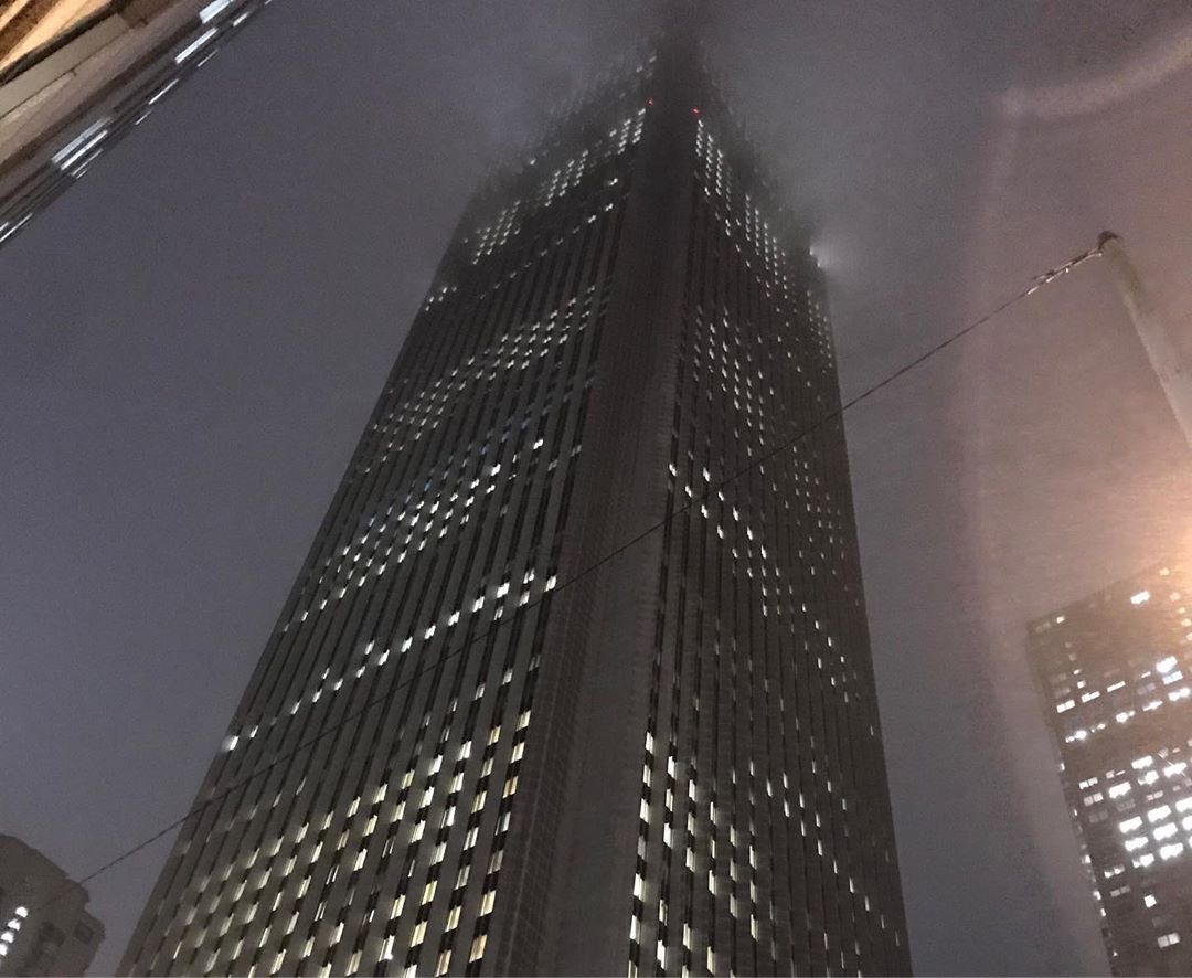 VTS Rise on Twitter: