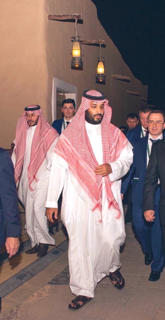 💚 (@t827_03) on Twitter photo 