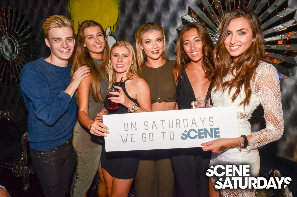 Saturdays in Sheffield tweet media