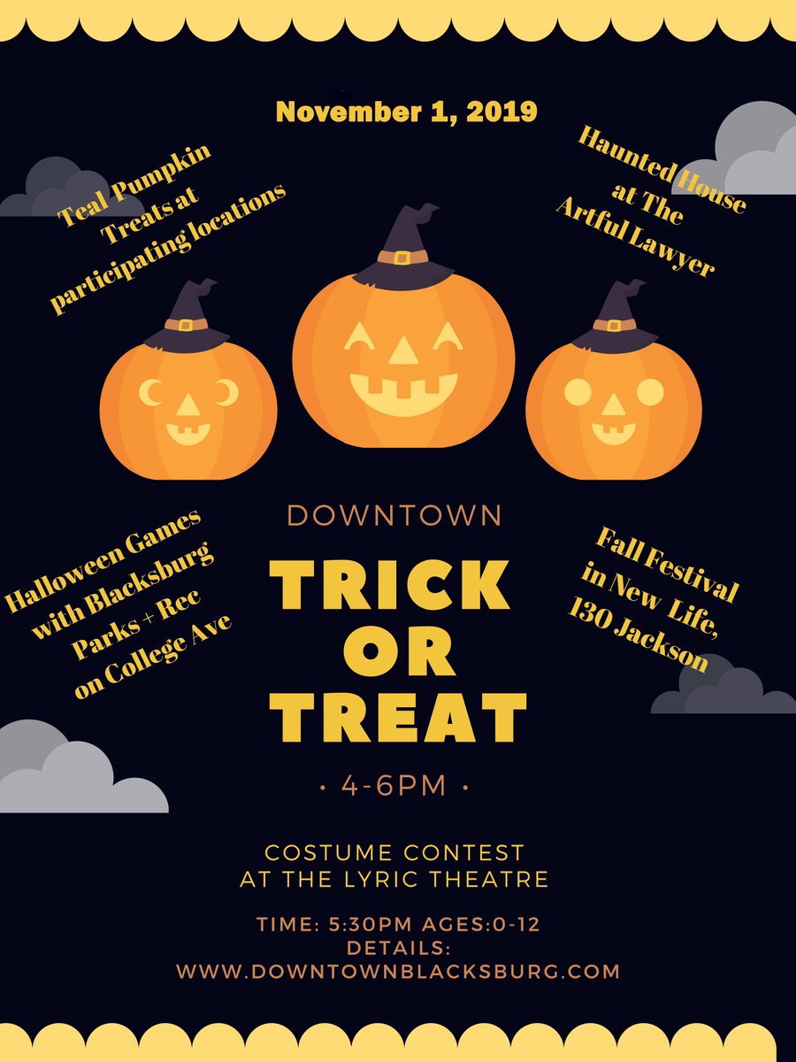 MO CO Educatnl Fndtn tweet media