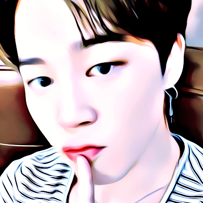 cigarette (@disbtx) on Twitter photo 