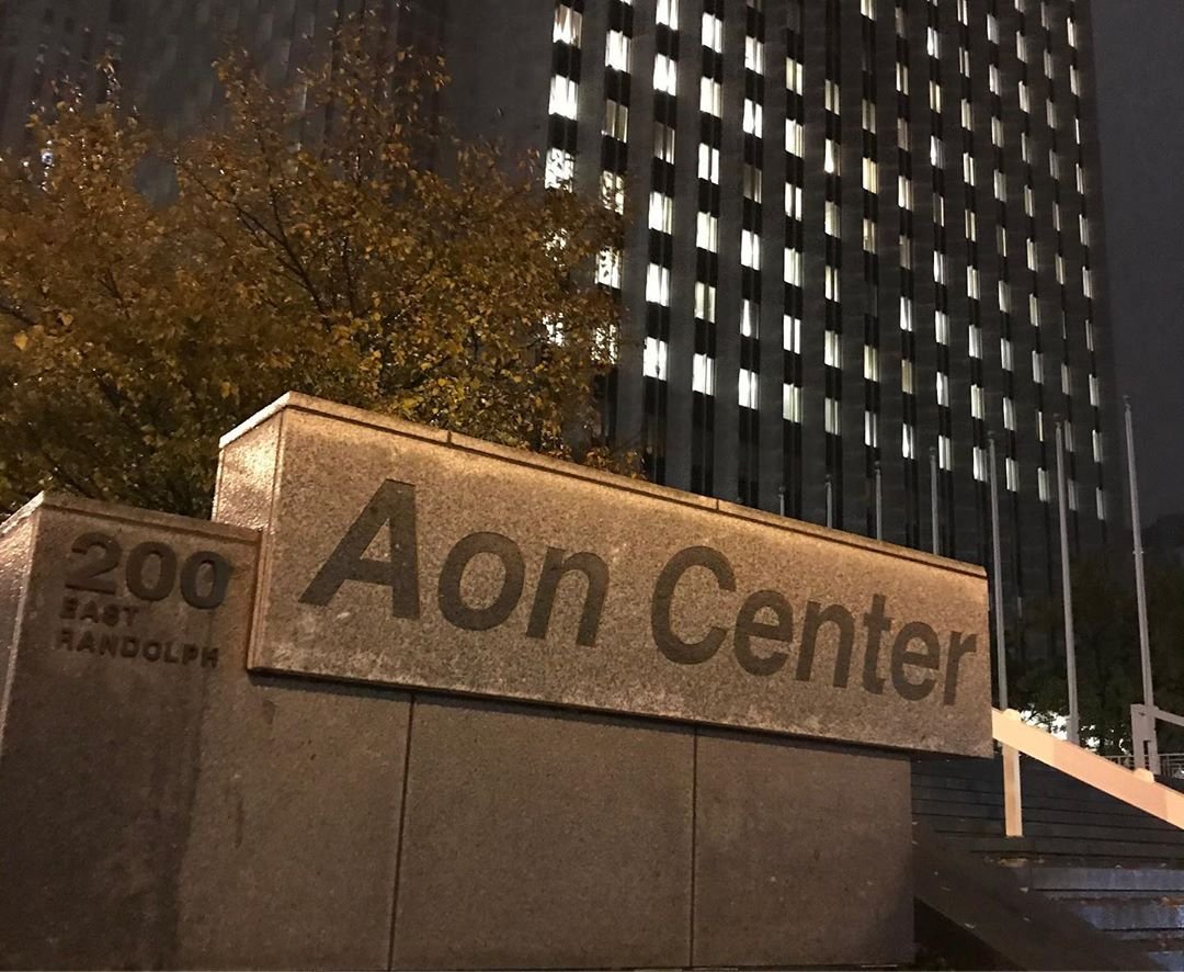 VTS Rise on Twitter: