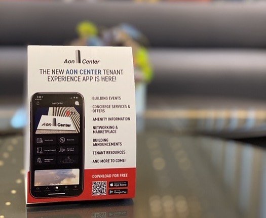 VTS Rise on Twitter: