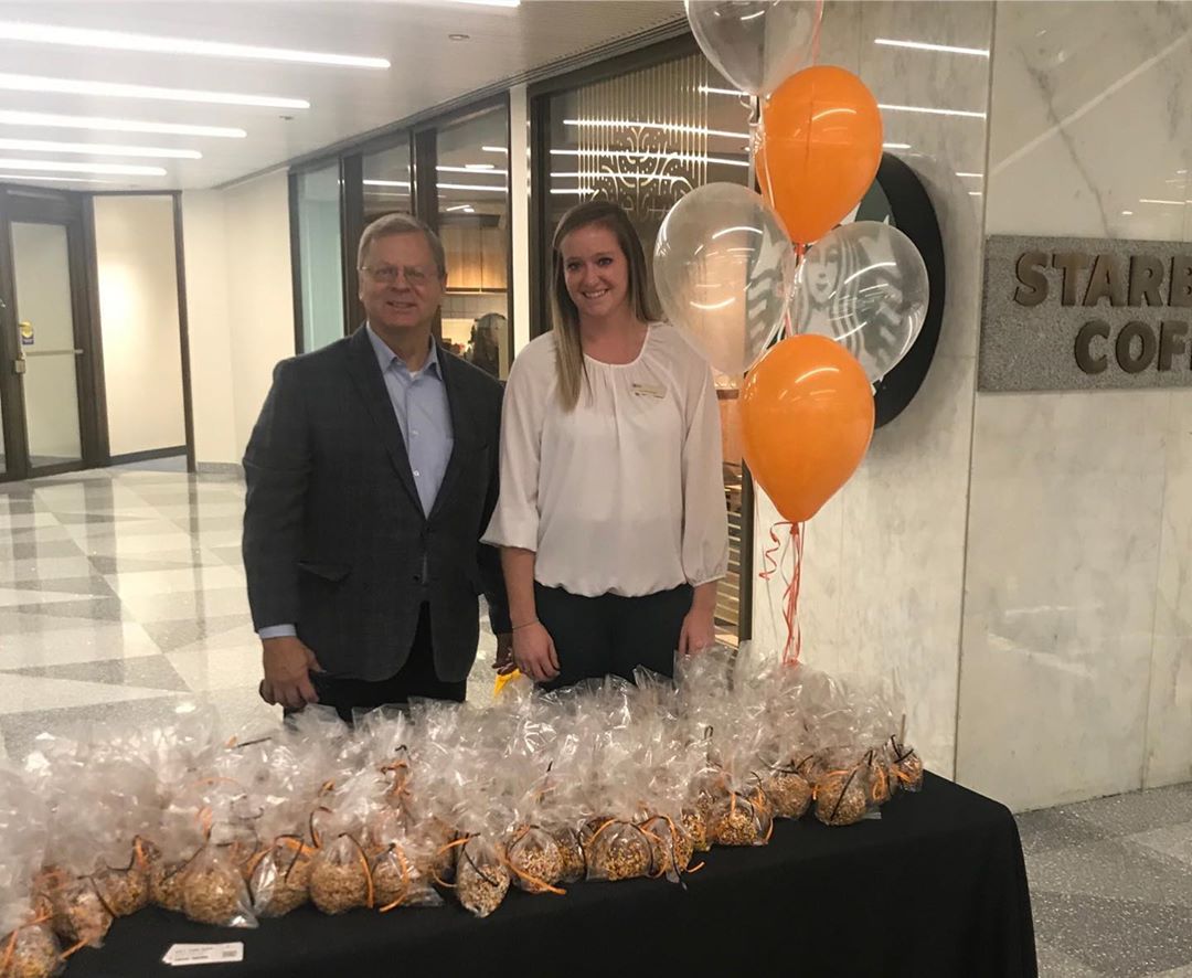 VTS Rise on Twitter: