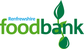 .<a href="/Ren_Foodbank/">Renfrewshire Foodbank</a> are recruiting for the new post of Foodbank Manager! bit.ly/336Uzop £25,000 to £27,000 DOE #Paisley #charityjob