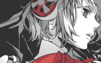 If you are tired, please rest. I will be right here, waiting until you awake once more.

▶A return to the character, new to the P3 verse
▶Multiverse accepting
▶Detail varies from one liner - Novella
▶P3 spoiler warning
▶N/SFW for potential violence

⟳ &amp; ♡ appreciated