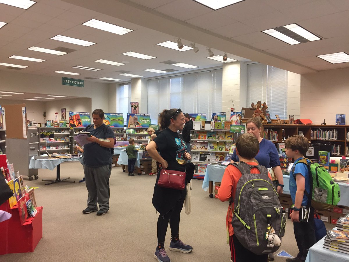 Lovettsville ES (@lovettsvillees) on Twitter photo Lovettsville students had “snow” much much at our Scholastic Arctic Adventure book fair. Thank you to everyone who helped make it such a great event! <a href="/LTextoris/">Linda Textoris</a> <a href="/AshleyBarkley/">Ashley BarkleyLCPS</a> Lovettsville students had “snow” much much at our Scholastic Arctic Adventure book fair. Thank you to everyone who helped make it such a great event! <a href="/LTextoris/">Linda Textoris</a> <a href="/AshleyBarkley/">Ashley BarkleyLCPS</a>