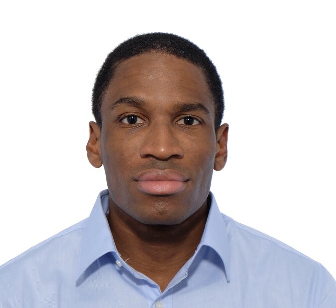 When you liquidate your users’ bitcoins vs. when you liquidate your users’ emails.