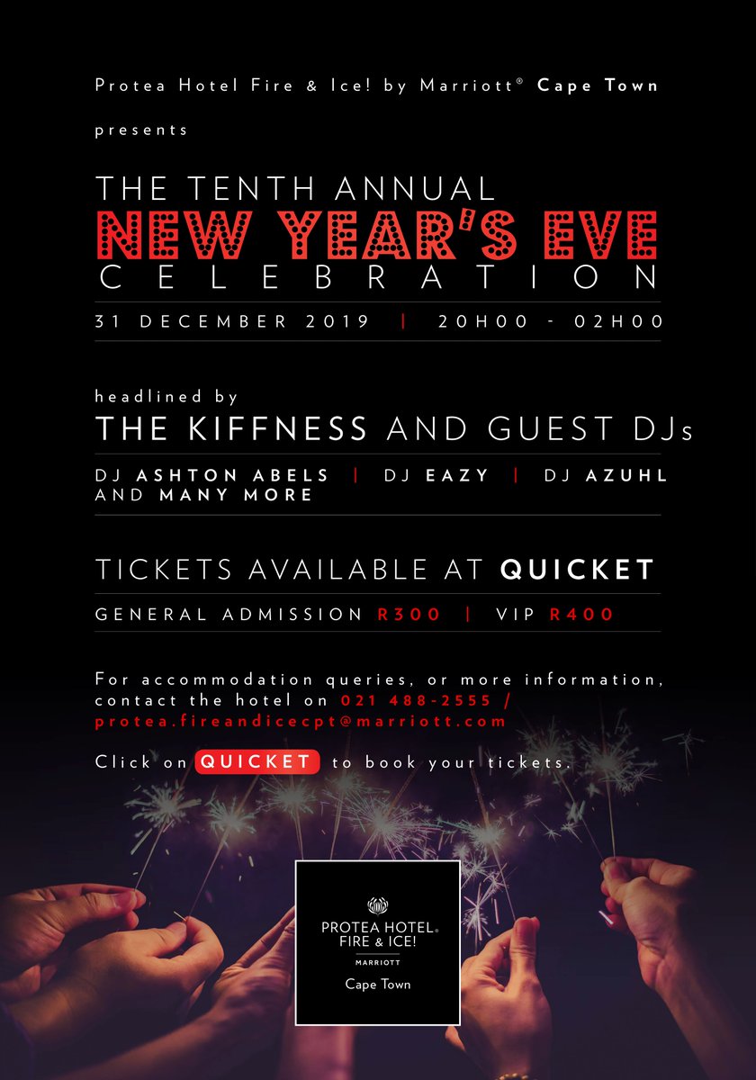 PH Fire & Ice! CT tweet media