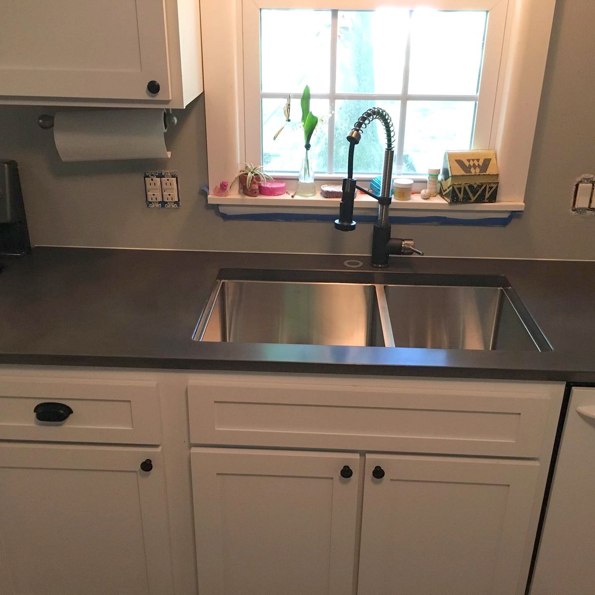 Buddyrhodes Hashtag On Twitter