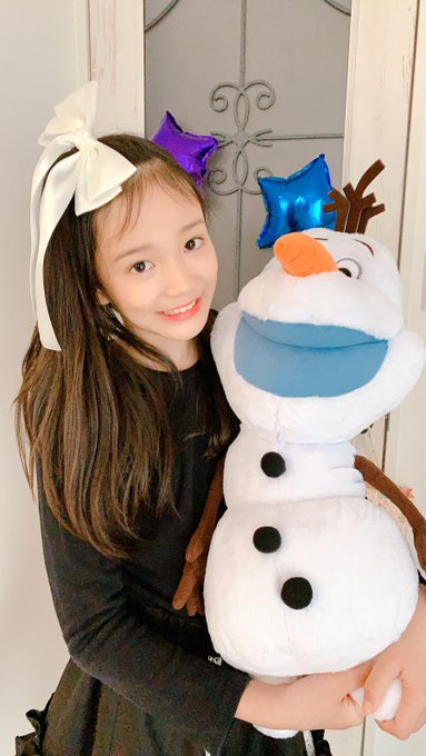 Twitterのコスプレ画像9