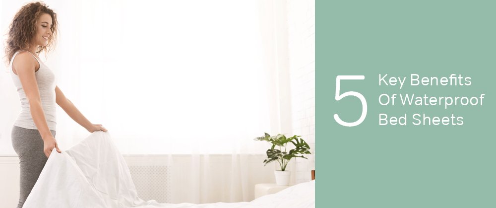 IncoUK's tweet image. It is estimated that 1 in 100 people may be affected by bedwetting throughout adult life. In addition to wearing protection and altering your diet, you can also use a bed sheet to provide maximum protection - here's 5 key benefits of waterproof bed sheets: incontinence.co.uk/5-key-benefits…