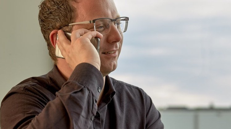 Ben jij de New Business Sales Consultant die wij zoeken? Check snel onze vacature op agion.nl/werken-bij/new… #vacature #sales #sap #software