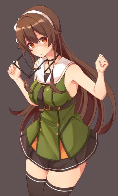 ふうきしゅうりょうぐみふうきいいんちょう #なとあーと 