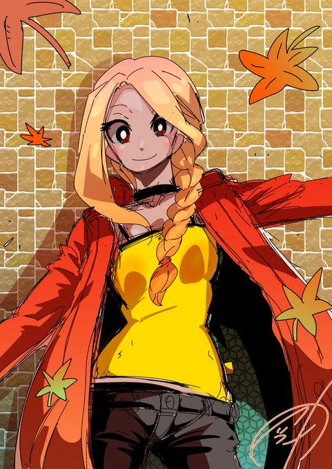 はたけさん の最近のツイート 23 Whotwi グラフィカルtwitter分析 はたけさん の最近のツイート 23 Whotwi グラフィカルtwitter分析