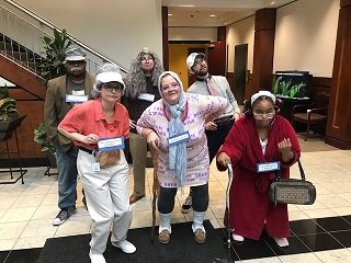 Medfusion tweet media