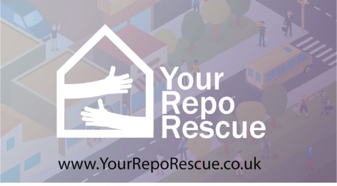 LeafMediaUK's tweet image. yourreporescue.com - Welcome to the Leaf Media family! 

#repossessionhelp #repossessionadvice #webdesignliverpool