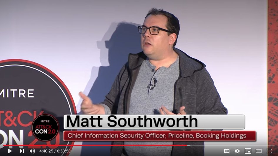 Praetorian tweet media